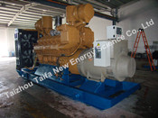 ������Ͱl(f��)늙C�M